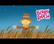 The Berry Patch - Kids Songs and Nursery Rhymes