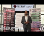 FFL The Impact Agency