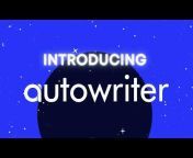 autowriterai