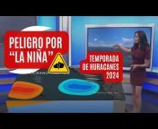 Ana Cristina TV