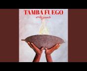 Tamba Fuego - Topic