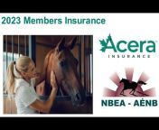 NB Equestrian Association