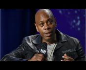 dave chappelle documentary