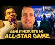 NBA Extra - beIN SPORTS France