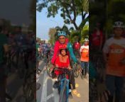 BDCyclists