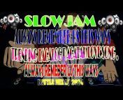 Best Slow Jam