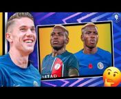 Blue Lions TV - A Chelsea Channel