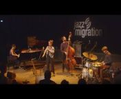 Jazz Migration