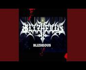 Blizheous - Topic