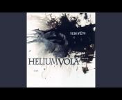 Helium Vola - Topic