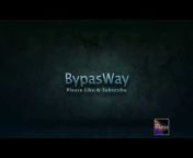 BypasWay