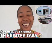 Beverlin Herrera Vlogs