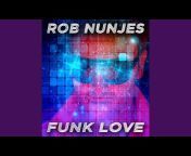 Rob Nunjes - Topic