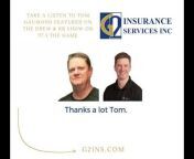 G2 Insurance Services Inc