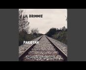 Lil Brimmie - Topic