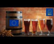 EBCU Official - European Beer Consumers Union