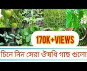 My Garden My Love(Bengali version)