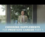 Prostate Cancer Research Institute