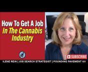 ILENE REIN - How To Get Hired Rapidly!