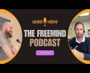 The FreeMind Podcast