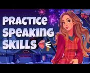 Learn English with Jessica