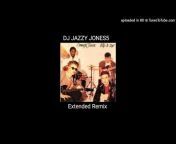 DJ Jazzy Jones5