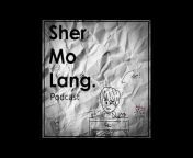 Sher Mo Lang
