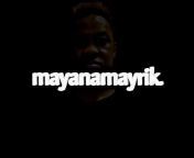 Mayana MayRik