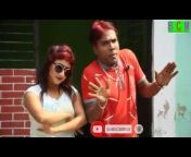Bangla Comedy Media