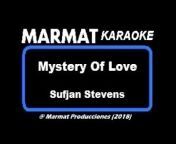 Marmat Karaoke