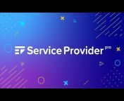 Service Provider Pro