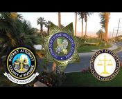 Riverside County District Attorney&#39;s Office
