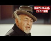 BlumenFalck Film Talk