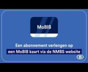 NMBS TV