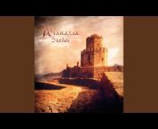 Ataraxia - Topic