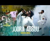 Joorji Abbuu Official