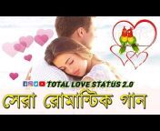Total Love Status 2.0💕-10K View -2 Hoursago.
