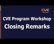 CVE Program