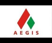 Aegis Group