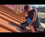 Exterior Pro Roofing