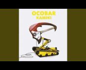 Ocobar ft. Nico Dijkshoorn u0026 guests - Topic