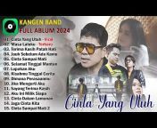 Musik Hits Indonesia