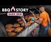 Ant&#39;s BBQ Cookout