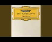 don turbolento - Topic