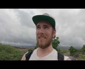hawaii farm vlogs