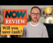 Be Clever With Your Cash