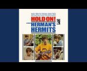Herman&#39;s Hermits
