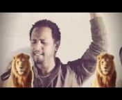Oromia entertainment