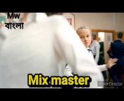 k-drama Bangla