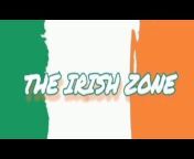 The Irish Zone